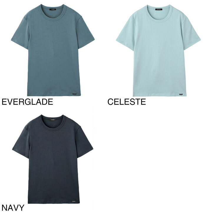 楽天市場】【アウトレット】トムフォード TOM FORD クルーネック T  