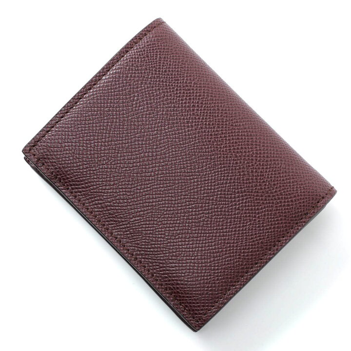 楽天市場】フェラガモ FERRAGAMO 2つ折り財布 小銭入れ付き レディース  