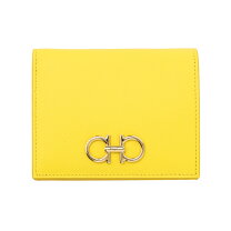 楽天市場】フェラガモ（カラーブルー）（レディース財布｜財布・ケース 