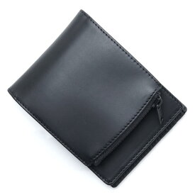 楽天市場 マルジェラ メンズ財布 財布 ケース バッグ 小物 ブランド雑貨の通販