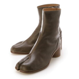 楽天市場 マルジェラ 靴 の通販