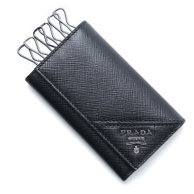 楽天市場 プラダ キーケース メンズの通販