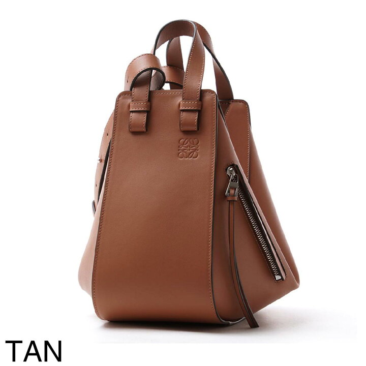 楽天市場】ロエベ LOEWE ハンドバッグ 3WAY レディース 38730 s35 2530  