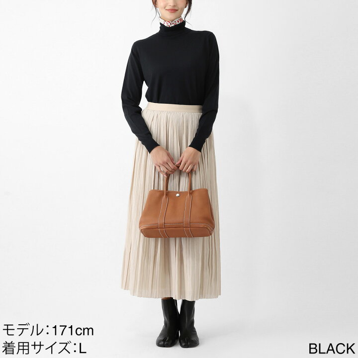 楽天市場】ジョンスメドレー JOHN SMEDLEY タートルネックセーター 