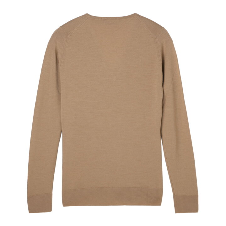 楽天市場】ジョンスメドレー JOHN SMEDLEY Vネックセーター レディース 