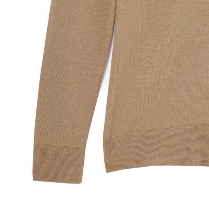 楽天市場】【アウトレット】ジョンスメドレー JOHN SMEDLEY Vネック 