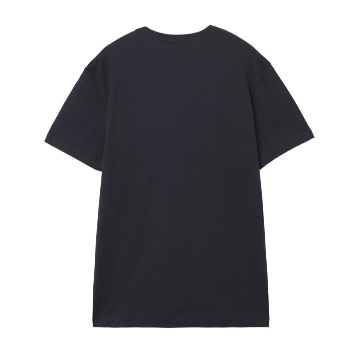 楽天市場】ドルチェ&ガッバーナ DOLCE&GABBANA クルーネック Tシャツ 