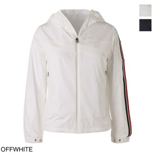 モンクレール MONCLER ブルゾン レディース vaug 1a73220 54a91 034 VAUG【あす楽対応_関東】【返品送料無料】【ラッピング無料】[2021SS]
