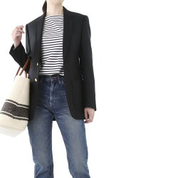 楽天市場 レディース レディース ブランド一覧 C Celine ウェア モダンブルー楽天市場店