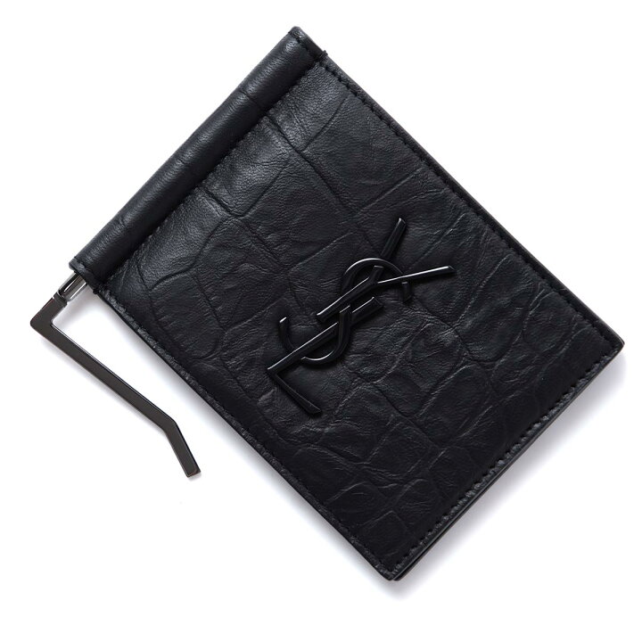 楽天市場】【アウトレット】サンローラン SAINT LAURENT  