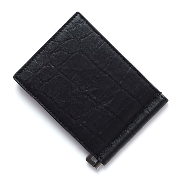 楽天市場】【アウトレット】サンローラン SAINT LAURENT 