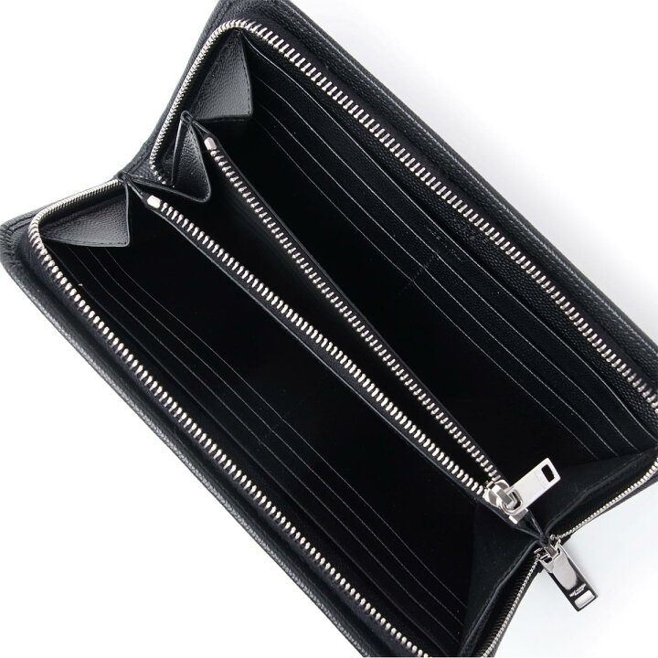 楽天市場】【アウトレット】サンローラン SAINT LAURENT ラウンド 