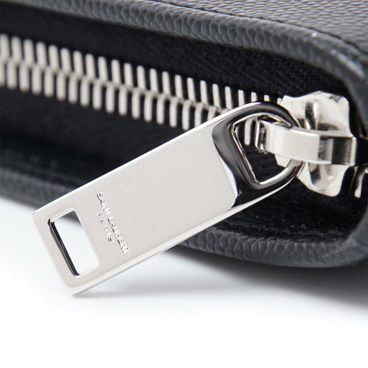 楽天市場】【アウトレット】サンローラン SAINT LAURENT ラウンド 