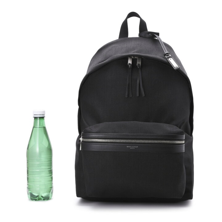 楽天市場】サンローラン SAINT LAURENT バックパック リュックサック 