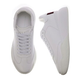 楽天市場 ステラマッカートニー 靴 の通販