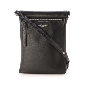 楽天市場 サンローラン メンズバッグ バッグ バッグ 小物 ブランド雑貨の通販