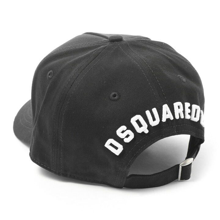 楽天市場】【アウトレット】ディースクエアード DSQUARED2 ベース 