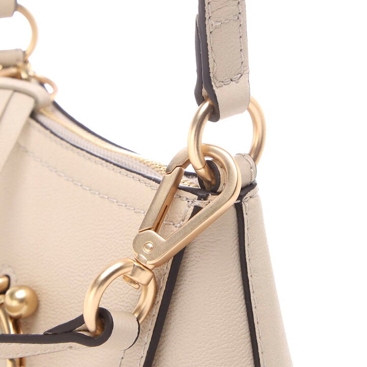 楽天市場】シーバイクロエ SEE BY CHLOE ショルダーバッグ 2WAY  