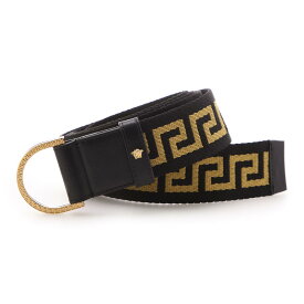 楽天市場 ヴェルサーチ ベルトの通販