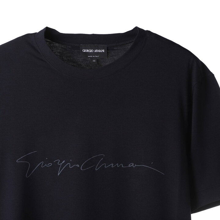 楽天市場】【アウトレット】ジョルジオアルマーニ GIORGIO ARMANI 