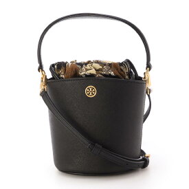 楽天市場 Tory Burch バケットバッグの通販 楽天市場 Tory Burch バケットバッグの通販