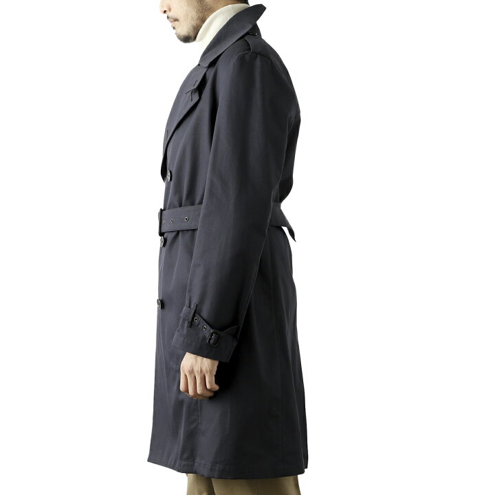 Tza4aqbz9geabm Tza4aqbz9geabm