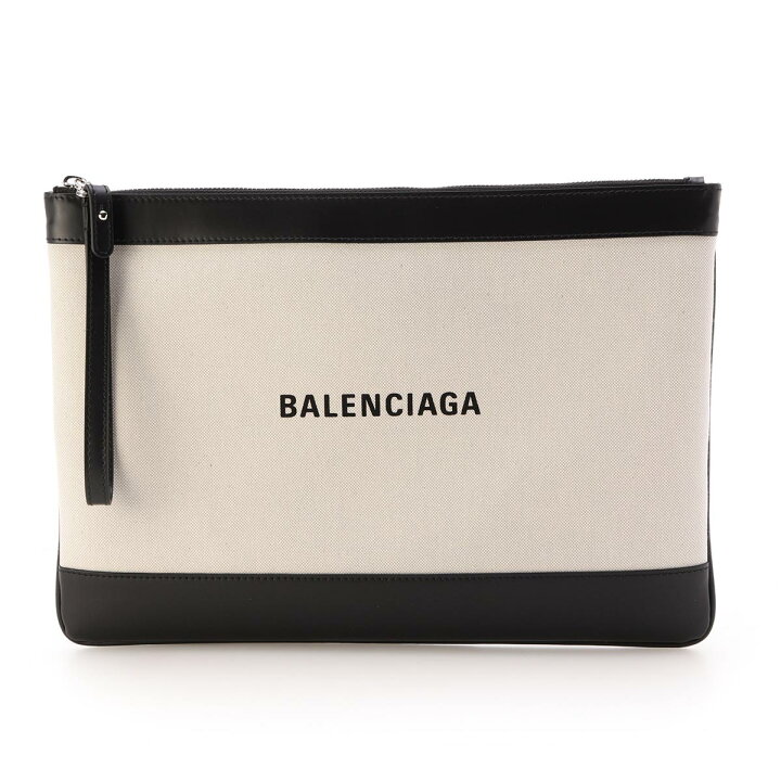 楽天市場】【アウトレット】バレンシアガ BALENCIAGA クラッチバッグ ポーチ ベージュ レディース 638744 2hh2n 9260 NAVY ネイビー【あす楽対応_関東】【返品送料無料】【ラッピング無料】 : モダンブルー楽天市場店 楽天市場】【アウトレット】バレンシアガ BALENCIAGA クラッチバッグ ポーチ ベージュ レディース 638744 2hh2n 9260 NAVY ネイビー【あす楽対応_関東】【返品送料無料】【ラッピング無料】 : モダンブルー楽天市場店