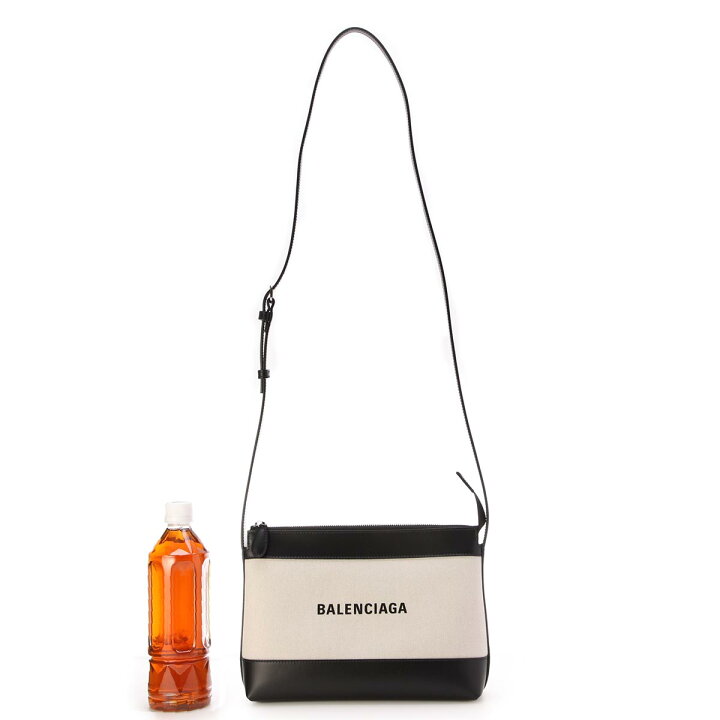 楽天市場】バレンシアガ BALENCIAGA ショルダーバッグ ベージュ レディース 639497 2hh2n 9260 NAVY ネイビー【返品送料無料】【ラッピング無料】【あす楽対応_関東】 : モダンブルー楽天市場店 楽天市場】バレンシアガ BALENCIAGA ショルダーバッグ ベージュ レディース 639497 2hh2n 9260 NAVY ネイビー【返品送料無料】【ラッピング無料】【あす楽対応_関東】 : モダンブルー楽天市場店