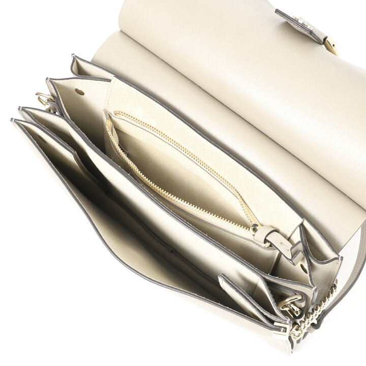 楽天市場】【アウトレット】クロエ Chloe ショルダーバッグ 2WAY  