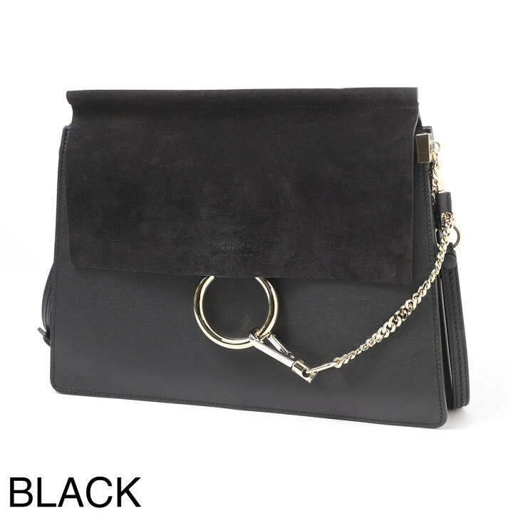 楽天市場】【アウトレット】クロエ Chloe ショルダーバッグ 2WAY  