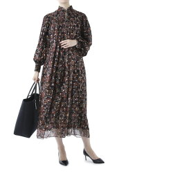 楽天市場 レディース レディース ブランド一覧 C Celine ウェア モダンブルー楽天市場店