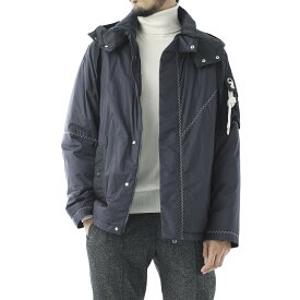 楽天市場 Jw Anderson メンズファッション の通販