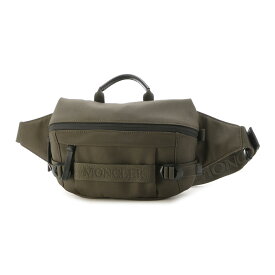 楽天市場 モンクレール メンズバッグ バッグ バッグ 小物 ブランド雑貨の通販