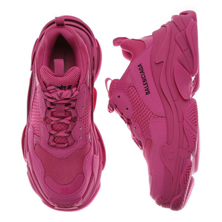 BALENCIAGA スニーカー 結婚祝い BALENCIAGA スニーカー 結婚祝い