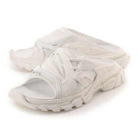 楽天市場 バレンシアガ サンダル メンズの通販