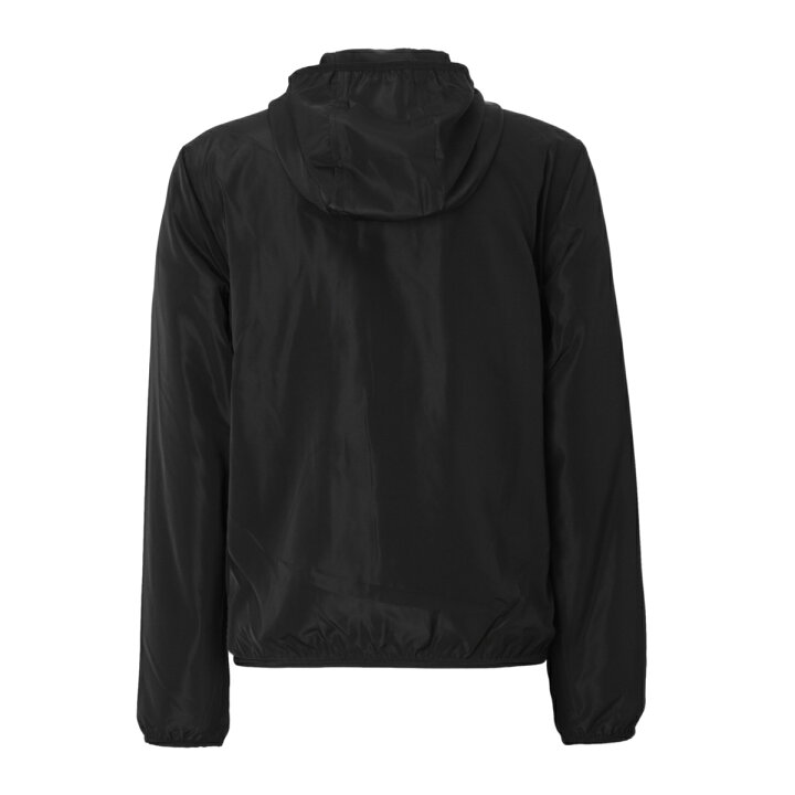 楽天市場】エンポリオアルマーニ EA7 EMPORIO ARMANI フーデッド  