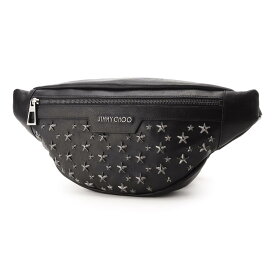 楽天市場 ジミーチュウ メンズバッグ バッグ バッグ 小物 ブランド雑貨の通販