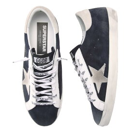 楽天市場 Golden Goose Deluxe Brandの通販