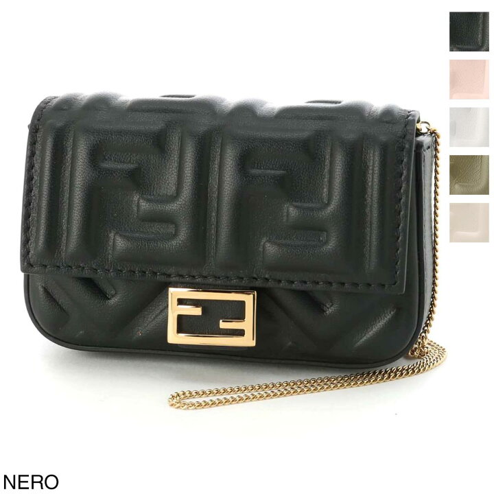 楽天市場】フェンディ FENDI チャーム バッグチャーム レディース 7ar844 aajd f0kur NANO BAGUETTE【返品送料無料】【ラッピング無料】【あす楽対応_関東】 : モダンブルー楽天市場店 楽天市場】フェンディ FENDI チャーム バッグチャーム レディース 7ar844 aajd f0kur NANO BAGUETTE【返品送料無料】【ラッピング無料】【あす楽対応_関東】 : モダンブルー楽天市場店
