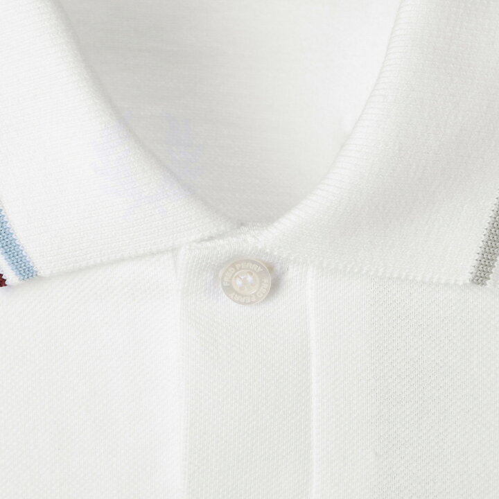 楽天市場】フレッドペリー FRED PERRY ポロシャツ メンズ 大きいサイズあり m12 120 M12 THE FRED PERRY SHIRT【あす楽対応_関東】【返品送料無料】【ラッピング無料】 : モダンブルー楽天市場店 楽天市場】フレッドペリー FRED PERRY ポロシャツ メンズ 大きいサイズあり m12 120 M12 THE FRED PERRY SHIRT【あす楽対応_関東】【返品送料無料】【ラッピング無料】 : モダンブルー楽天市場店