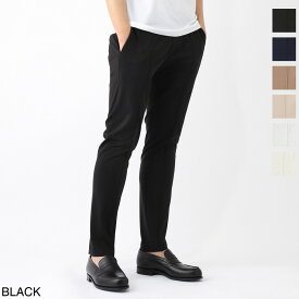 ジャブス アルキヴィオ GIAB'S ARCHIVIO イージーパンツ メンズ masaccio m1 a3697 90 MASACCIO M1【返品送料無料】[2025SS]