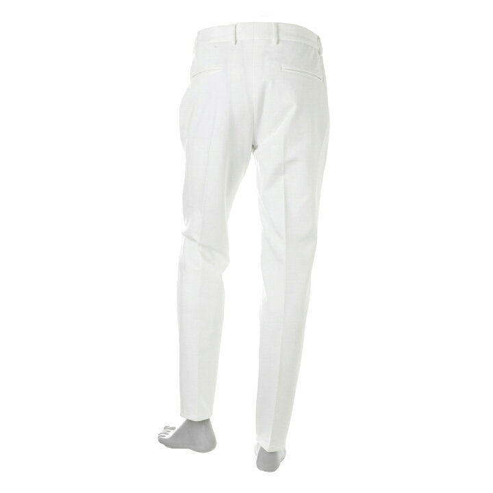 楽天市場】ジャブス アルキヴィオ GIAB 