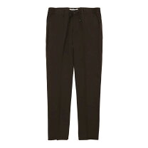 楽天市場】ジャブスアルキヴィオ マサッチョ（カラーブラウン）の通販