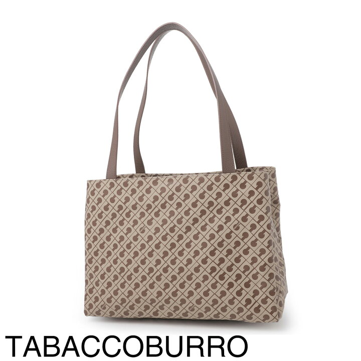 楽天市場】ゲラルディーニ GHERARDINI ショルダーバッグ レディース  