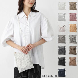 ゲラルディーニ GHERARDINI ショルダーバッグ 2WAY 730011 レディース gh0231 coconut SOFTY ソフティ【返品送料無料】[2025AW]