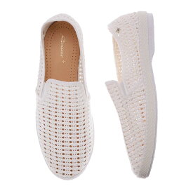 楽天市場 スリッポン リヴィエラ 新作の通販