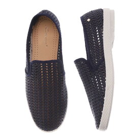 楽天市場 スリッポン リヴィエラ 新作の通販