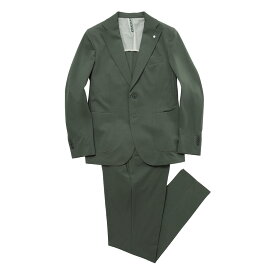 楽天市場 スーツ グリーン スーツ スーツ セットアップ メンズファッションの通販