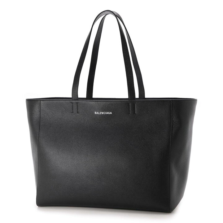 楽天市場 バレンシアガ Balenciaga トートバッグ ブラック メンズ レディース 2uqe7 1090 Explorer Tote E W あす楽対応 関東 返品送料無料 ラッピング無料 モダンブルー楽天市場店