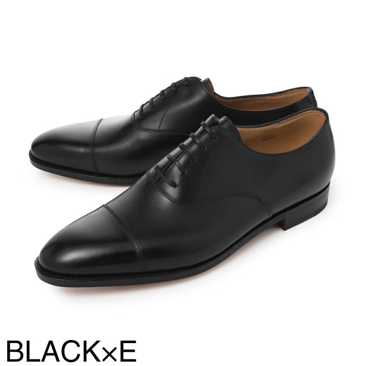 楽天市場】【アウトレット】ジョンロブ JOHN LOBB 内羽根式シューズ 